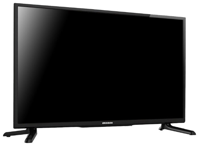 Телевизор Erisson 32HLE20T2 Smart Телевизор Erisson 32HLE20T2 Smart