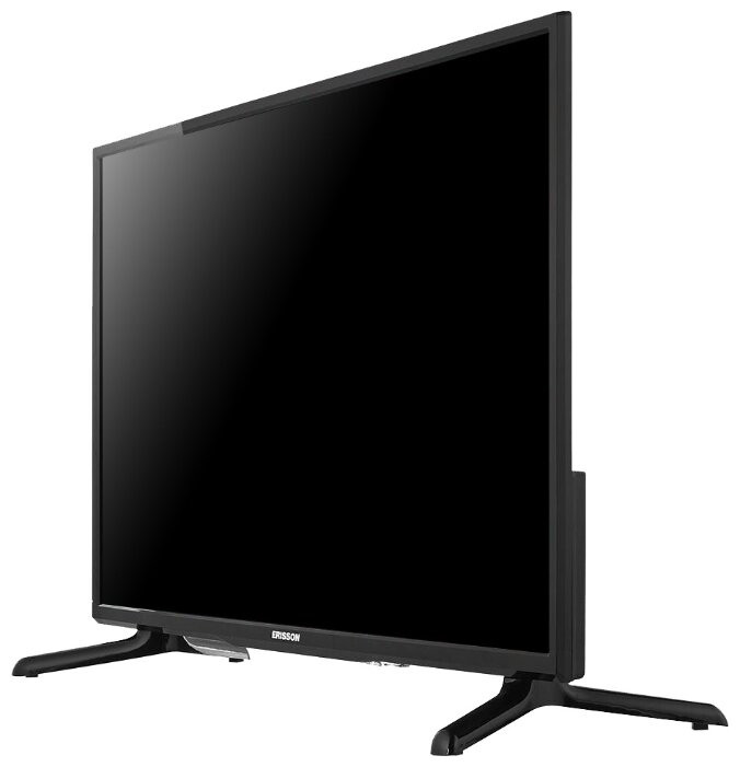 Телевизор Erisson 32HLE20T2 Smart Телевизор Erisson 32HLE20T2 Smart
