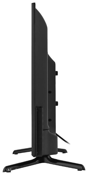 Телевизор Erisson 32HLE20T2 Smart Телевизор Erisson 32HLE20T2 Smart