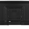 Телевизор Erisson 32HLE20T2 Smart Телевизор Erisson 32HLE20T2 Smart