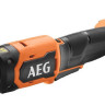 Трещотка AEG Powertools BSS18R38BL-0 (без АКБ)
