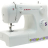Швейная машина Singer Tradition 2350 Швейная машина Singer Tradition 2350