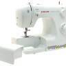 Швейная машина Singer Tradition 2350 Швейная машина Singer Tradition 2350