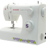 Швейная машина Singer Tradition 2350 Швейная машина Singer Tradition 2350