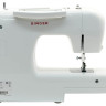 Швейная машина Singer Tradition 2350 Швейная машина Singer Tradition 2350