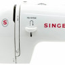 Швейная машина Singer Tradition 2350 Швейная машина Singer Tradition 2350