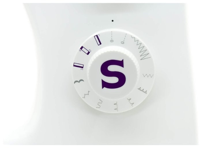 Швейная машина Singer Tradition 2350 Швейная машина Singer Tradition 2350