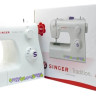 Швейная машина Singer Tradition 2350 Швейная машина Singer Tradition 2350