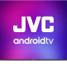 Телевизор JVC LT-55MU508 Телевизор JVC LT-55MU508