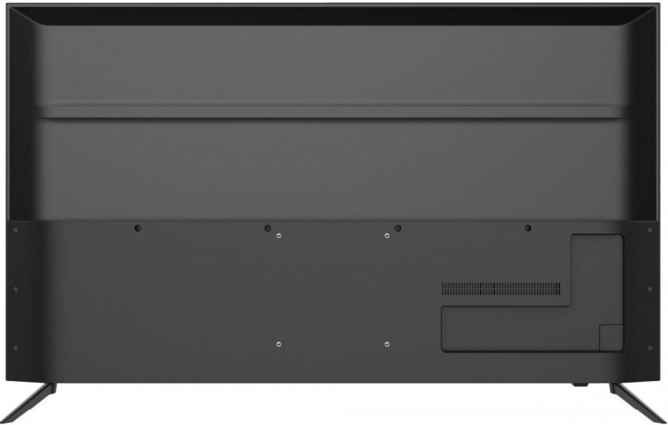 Телевизор JVC LT-55MU508 Телевизор JVC LT-55MU508