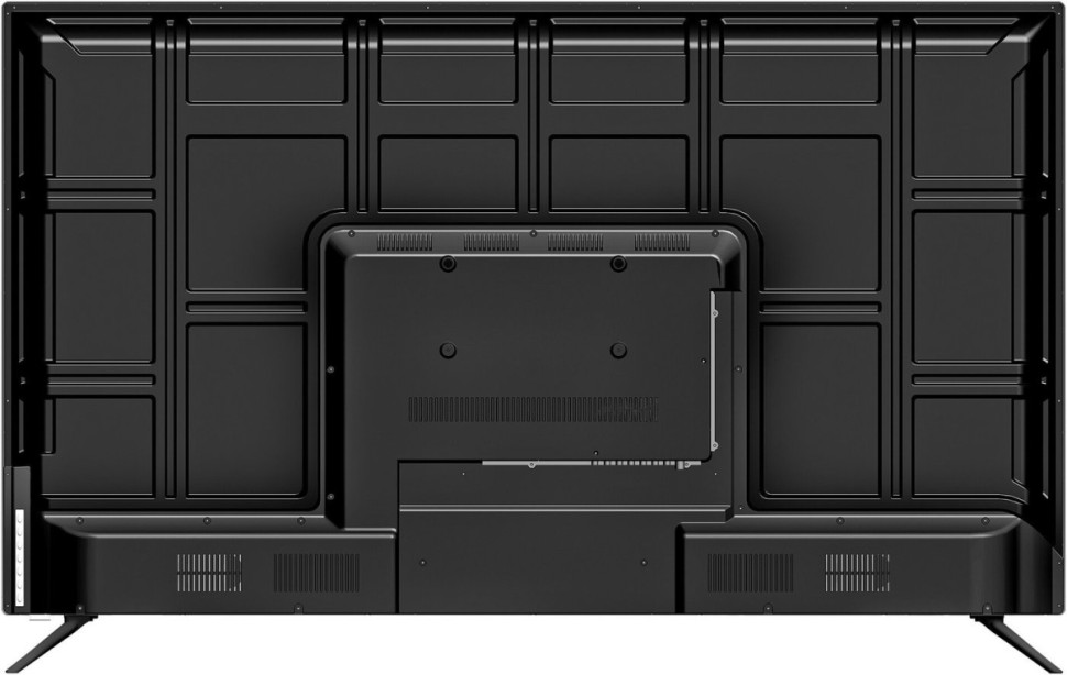 Телевизор BBK 55LEX-8210/UTS2C Телевизор BBK 55LEX-8210/UTS2C