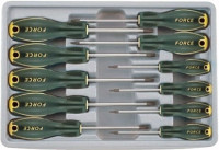 FORCE 2119T 11 предметов