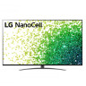 Телевизор LG 50NANO866PA Телевизор LG 50NANO866PA