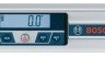 Угломер Bosch GAM 220 MF Professional NEW Угломер Bosch GAM 220 MF Professional NEW