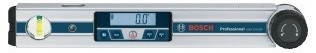 Угломер Bosch GAM 220 MF Professional NEW