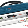 Угломер Bosch GAM 220 MF Professional NEW Угломер Bosch GAM 220 MF Professional NEW