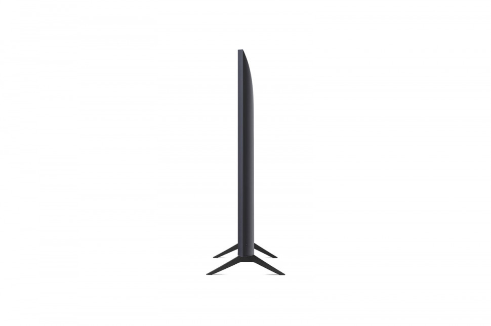 Телевизор LG NanoCell 43NANO756QA