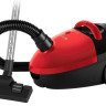 Пылесос Vitek VT-1825 Пылесос Vitek VT-1825