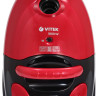 Пылесос Vitek VT-1825 Пылесос Vitek VT-1825