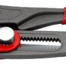 Гаечный ключ KNIPEX 8361010 Гаечный ключ KNIPEX 8361010