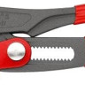 Гаечный ключ KNIPEX 8361010 Гаечный ключ KNIPEX 8361010