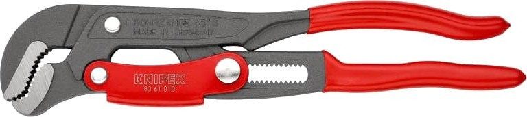Гаечный ключ KNIPEX 8361010 Гаечный ключ KNIPEX 8361010