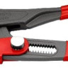 Гаечный ключ KNIPEX 8361010 Гаечный ключ KNIPEX 8361010