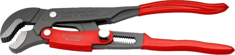 Гаечный ключ KNIPEX 8361010 Гаечный ключ KNIPEX 8361010