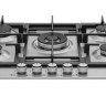 Варочная панель Grundig GIGA7235250X