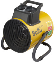 Тепловая пушка Ballu BHP-PE2-5