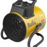 Тепловая пушка Ballu BHP-PE2-5