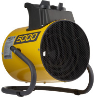 Тепловая пушка Ballu BHP-PE2-5