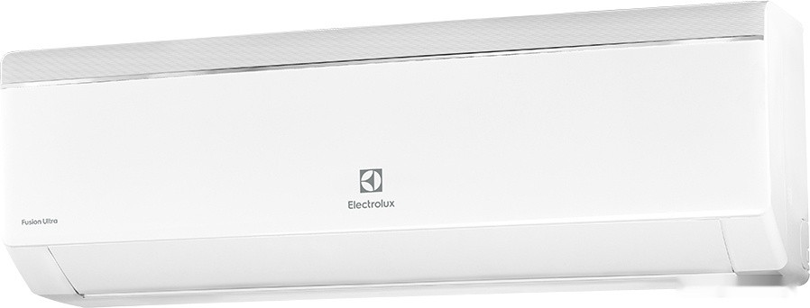 Кондиционер Electrolux Fusion Ultra EACS-18HF/N3_22Y