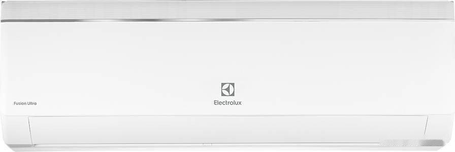 Кондиционер Electrolux Fusion Ultra EACS-18HF/N3_22Y Кондиционер Electrolux Fusion Ultra EACS-18HF/N3_22Y