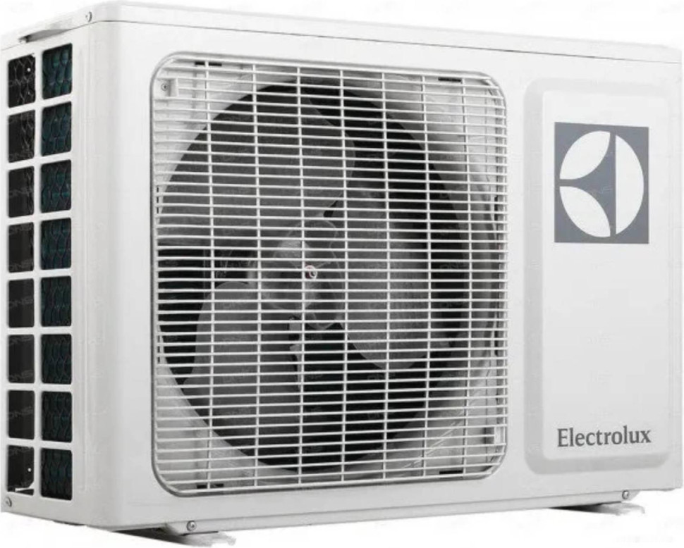 Кондиционер Electrolux Fusion Ultra EACS-18HF/N3_22Y Кондиционер Electrolux Fusion Ultra EACS-18HF/N3_22Y