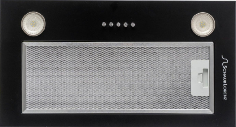 Вытяжка Schaub Lorenz SLD ES5220