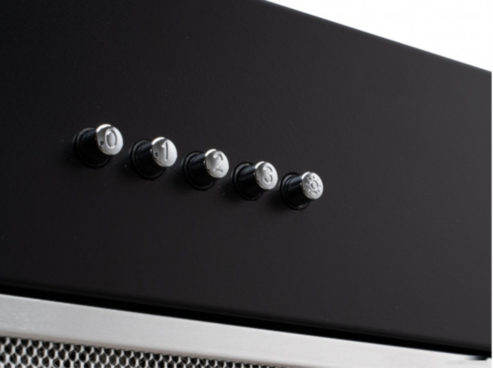 Вытяжка Schaub Lorenz SLD ES5220