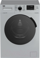 Стиральная машина Beko RPE78612S
