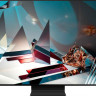 Телевизор Samsung QE82Q800TAU