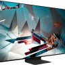 Телевизор Samsung QE82Q800TAU