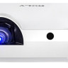 Проектор Roly RL-S600W
