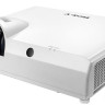 Проектор Roly RL-S600W