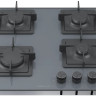 Варочная панель Techno HG2404GFGV Варочная панель Techno HG2404GFGV