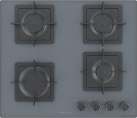 Варочная панель Techno HG2404GFGV