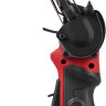 Угловая шлифмашина Milwaukee M12 Fuel FBFL13-0 (без АКБ) Угловая шлифмашина Milwaukee M12 Fuel FBFL13-0 (без АКБ)