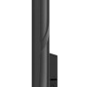 Телевизор Skyworth 75X67H