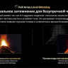 Телевизор Skyworth 75X67H