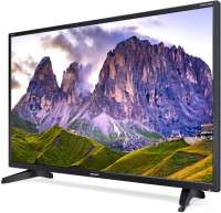 Телевизор Sharp 32BB2E