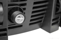 Мойка высокого давления Garvill ABW-100