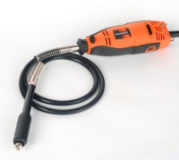 Гравер Patriot EE 160 [150301160]